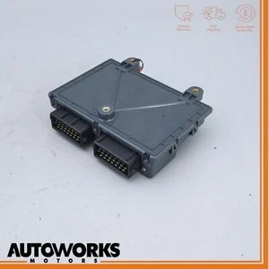 98-02 Jaguar XJ8 XJR X308 Front Left or Right Door Control Module LNC2120AE OEM - Picture 1 of 15