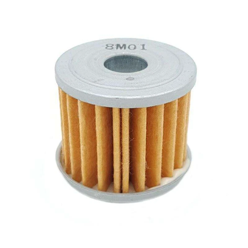 Oelfilter HONDA CRF 250 R 2004 2005 2006 2007 2008 2009 2010 - Bild 1 von 1