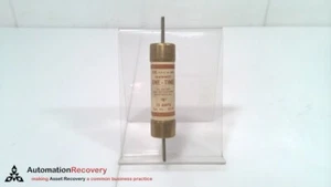 SHAWMUT OT70 KLASSE K5, EINMALSICHERUNG, NEU* #322822 - Bild 1 von 4