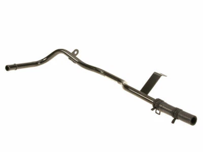 For 2011-2015 Jeep Grand Cherokee Heater Hose Mopar 82761JW 2012 2013 2014 - Image 1 of 2