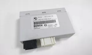 BMW 1 3 E87 E90 E91 PDC Park Distance Control Unit Module 6982390 66206982390 - Picture 1 of 24