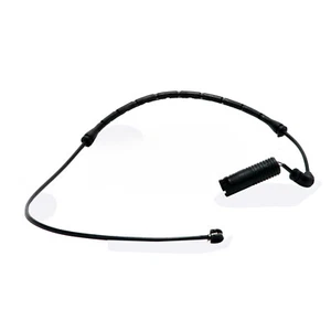 Sensor de desgaste de pastillas de freno P8044】 - Imagen 1 de 1