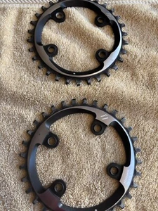 SRAM X-Sync 30T 11SPD New - Picture 1 of 1