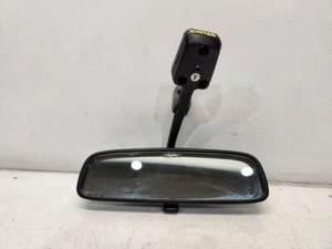 2007-08 Honda Fit Interior Rear View Mirror - Manual Dimming - Foto 1 di 14