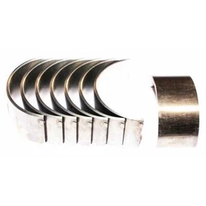 B4449B BEARING CONROD SET O/S .020" (4 CYLINDER) Suitable For FORD NEW HOLLAND - Picture 1 of 1