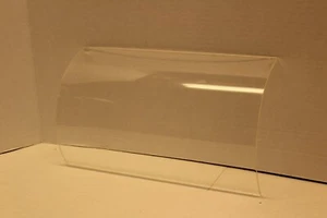 1996 ROWE-AMI - MODEL CD100F "VENUS" - UPPER ANIMATION UNIT WINDOW - USED  - Bild 1 von 9