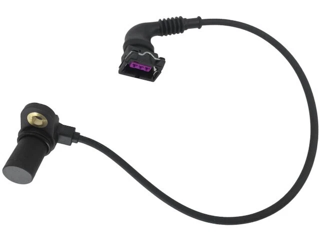 Sensor de posición del árbol de levas SKP 89TN82M para BMW 740i 1999-2001 4,4 L V8 Foto 1 de 1