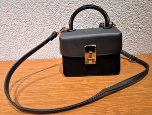 Damenhandtasche/Damenschultertasche/Crossbodybag/Shoppingbag - Bild 1 von 5