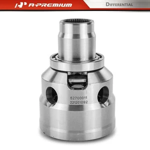 Center Differential Viscous Coupling for Subaru Forester Impreza Legacy Baja WRX - Picture 1 of 8