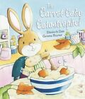 Carrot Cake Catastrophe (Meadowside Picture Book) by Gemma Raynor Book The Cheap