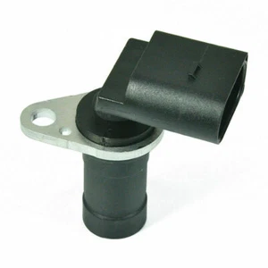 Kurbelwellenimpulssensor für BMW 3 5 7 X3er E36 E46 316 318 320 323 325 328 - Bild 1 von 2