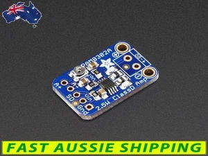 Mono 2.5W Class D Audio Amplifier - PAM8302 - Picture 1 of 4