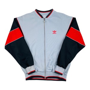 Las mejores ofertas en Adidas Poliéster 1980s Vintage Sweats \u0026 trajes para  hombres | eBay