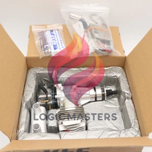 1Set Nuovo DLE20RA 20CC per Modellino RC Motore Aereo Motore Benzina - Foto 1 di 6