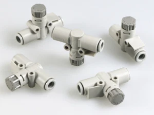 10PCS NEU AS2052F-08 - Bild 1 von 3