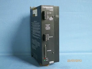 Parker Compumotor Microstep CP*AL-DRIVE - Picture 1 of 3