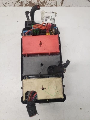 Коробка предохранителей двигатель подходит для 06-07 VUE 1427048 - Изображение 1 из 4