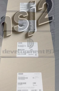 ONE NEW Siemens SIPART PS2 Positioner 6DR5220-0EM01-0AA4 6DR52200EM010AA4 - Picture 1 of 1