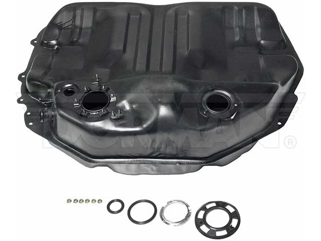 Nuevo tanque de gasolina compatible con 86-89 Honda Accord Dorman 576-606 Foto 1 de 1