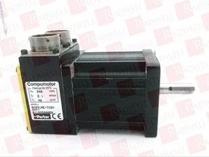 PARKER SM231AE-TGSN / SM231AETGSN (USED) - Picture 1 of 1