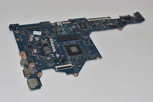 N36054-601 Hp AMD Ryzen 5 7520U 8 GB scheda madre 15-FC0025DX 9Q1E9UA#ABA - Foto 1 di 2