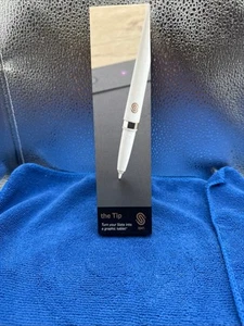 ISKN THE TIP PEN Turn Your Slate Into A Graphic Tablet - Picture 1 of 4