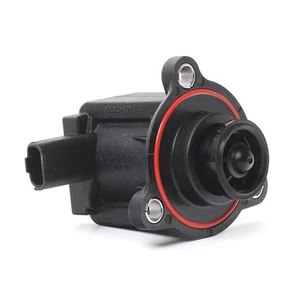 Electrovanne Turbo Pour Peugeot 208 308 3008 5008 508 RCZ DS3 4 5 1.6 THP 037975 - Imagen 1 de 10