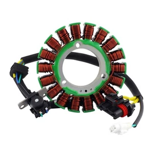 Stator for Polaris Ranger 570 Crew 2022-2023 | OEM# 4018938 - Picture 1 of 9