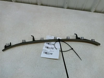 Cadillac CTS 2013 panel de instrumentos para pasajeros aplique de moldura OEM 22985019 Foto 1 de 4