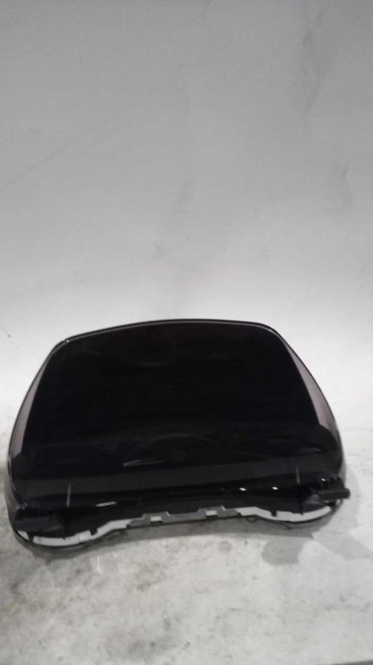 Medidor de velocímetro usado se adapta a: Cadillac Ats Cluster MPH 2013 sin pantalla frontal G Foto 1 de 4