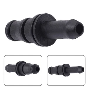 Langlebig Schlauchverbinder Teil 5 X 4 Passend Für Mercedes 0039970689 1 5 Cm - Picture 1 of 12
