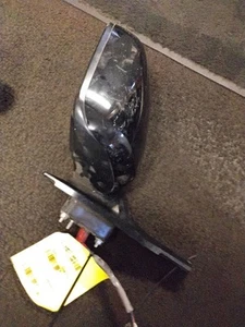 Espejo retrovisor lateral del conductor Power US Market señal térmica 2010-2014 Honda Insight - Imagen 1 de 2