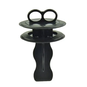 ABS Food Waste Garbage Disposal Stopper Multi Functional and Protective - Picture 1 of 12