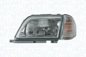 Scheinwerferleuchte links H4 710301090121 MAGNETI MARELLI für MERCEDES-BENZ SL - Bild 1 von 8