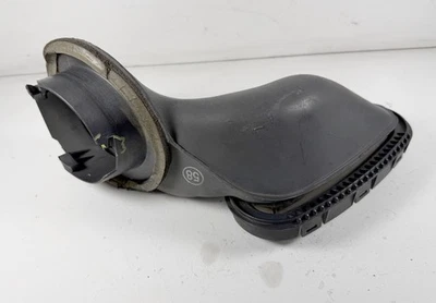 BMW E39 M5 540i 530i 525i PASAJERO AC CABINA FILTRO AIRE CONDUCTO 8379620 Foto 1 de 3