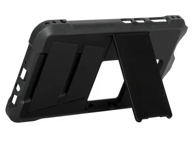 NEW Targus Field Ready Case for Tab Active 3 - Healthcare in Black THD504GLZ-50 - Image 1 of 4