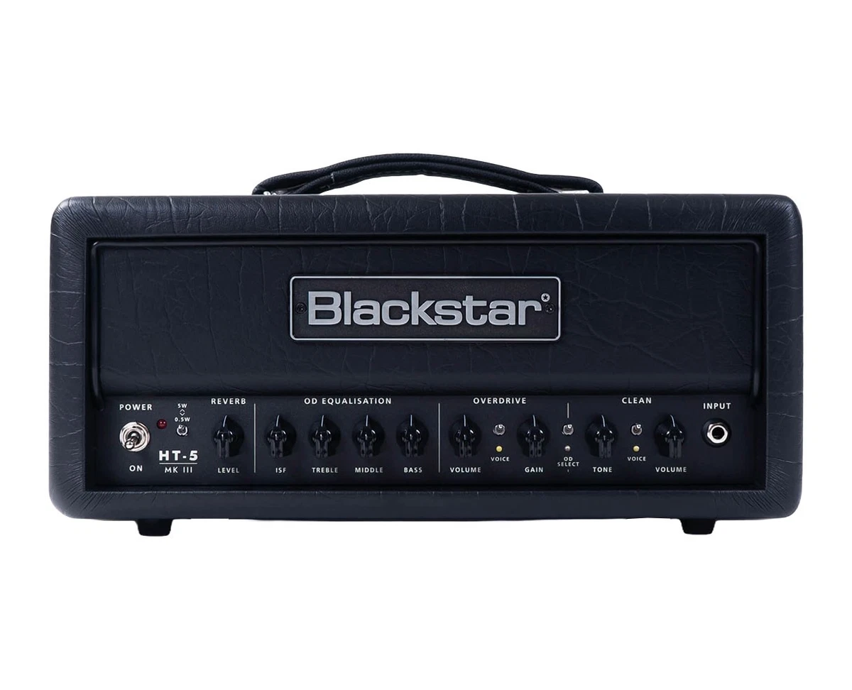 blackstar ht dual products for sale | eBay