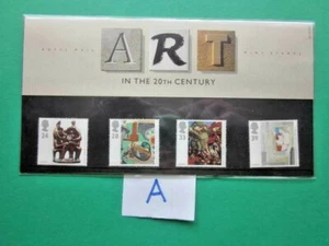 1993 'EUROPA'. CONFEZIONE PRESENTAZIONE ARTE CONTEMPORANEA. (A) #01647 - Foto 1 di 2