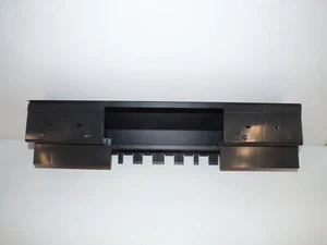 C7769-60410/60379 Back Platen 24",Media  Sensor for HP DesignJet 500/510/800 - Picture 1 of 3