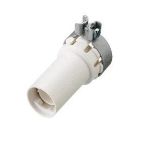 Danfoss Adapter für Ferneinstellelemente auf RAVL-Gehäuse - Bild 1 von 1