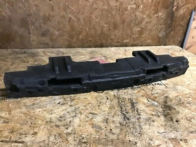 MERCEDES BENZ GL450 X164 OEM 07-12 REAR BUMPER SUPPORT TRIM IMPACT FOAM - Image 1 of 4