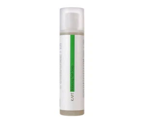 Kart Effective Professional Feet - Balancing Feet Soap 250ml / 8.5oz - Picture 1 of 2