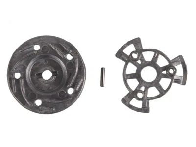 Traxxas Slipper Druckplatte + Mitnehmer TRX5351 - Bild 1 von 2