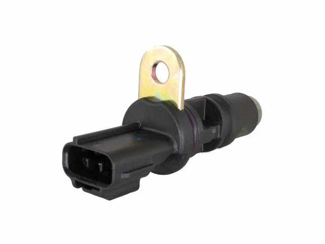 Sensor de posição da árvore de cames para 2007 Dodge Nitro 3.7L V6 VIN: K Y712QZ - Imagem 1 de 1