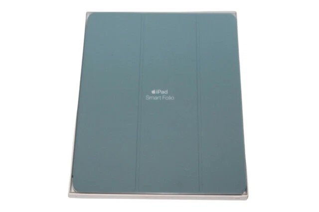 Apple Smart Folio for 12.9-inch iPad Pro 4th Gen. - Cactus
