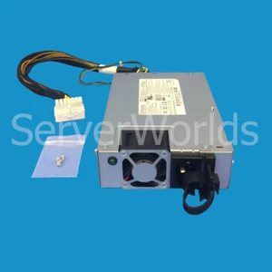 HP 823805-001 290W power supply DL20 Gen9 818046-501 - Picture 1 of 3