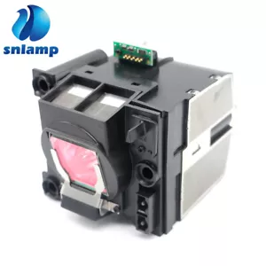 Barco R9801276 Projector Lamp/Bulbs with Housing for F85 Projector (400W) x2pc - Picture 1 of 5
