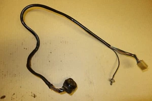 Suzuki GN 250 GN250 Neutralsensor Motor Engine - Bild 1 von 6