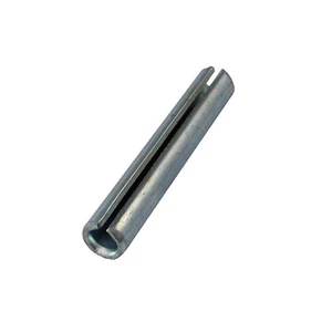 120pc Roll Pin Assortment New - Foto 1 di 1
