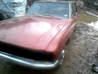 Hoja de ventilador 8-318 7 aspas 18" de diámetro se adapta al cargador 68-74 76-78 74612 Foto 1 de 4